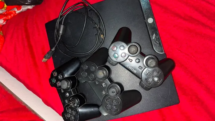Play3