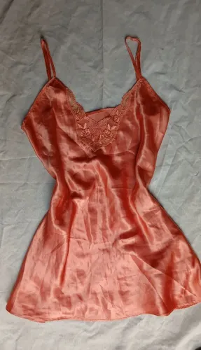 Babydoll