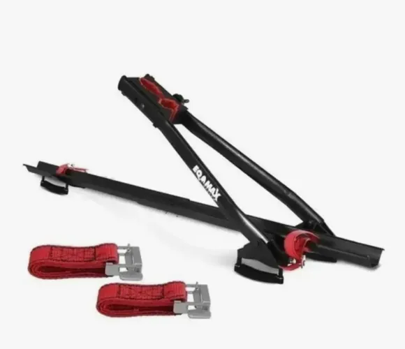Suporte para bike