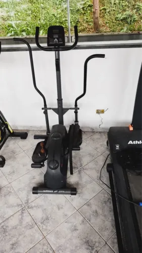 Pra academia
