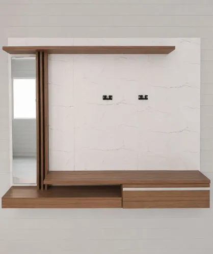 Painel novo