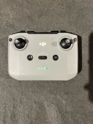 DJI RC-N1 (RC-321)