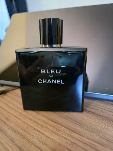 Bleu Edt 70 mL
