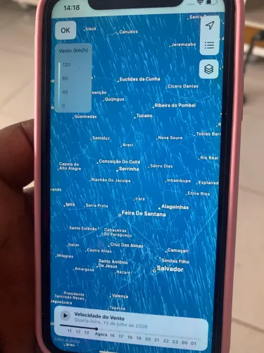 iPhone XR 128 gb