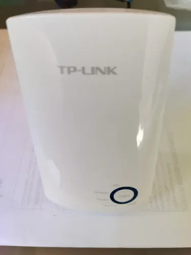 Vendo repetidores wifi e adaptadores wifi usb