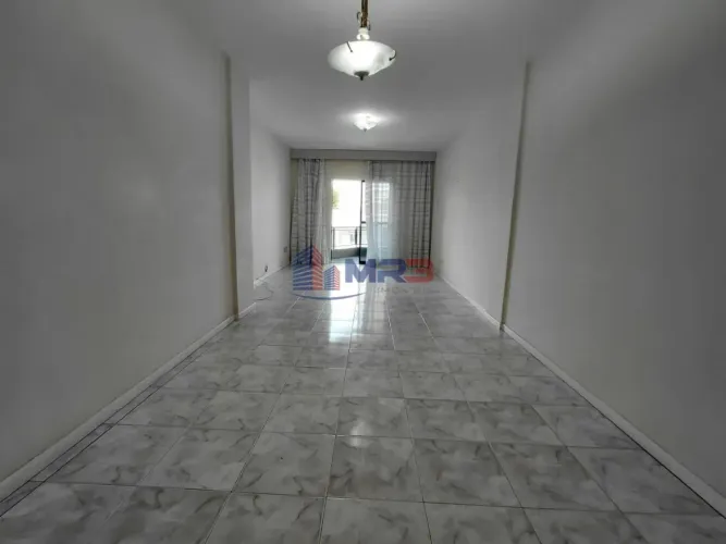 Apartamento para locação com 3 quartos em Freguesia (Ilha do Governador)