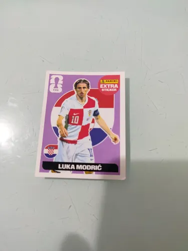 Figurinhas legend