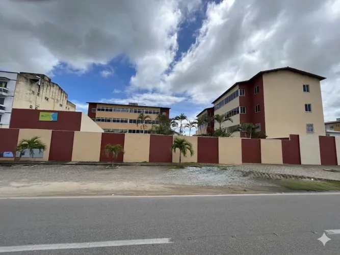 Apartamento Icaraí na Av Principal