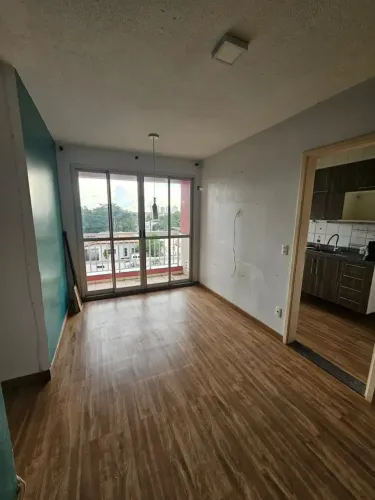 Imóvel para venda possui 70 metros quadrados com 3 quartos em Goiabeira - Cuiabá - MT