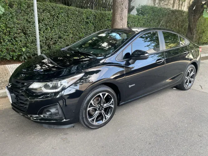 Aluguel de carro para Motoristas de aplicativo. APP Uber / 99 Categoria Black