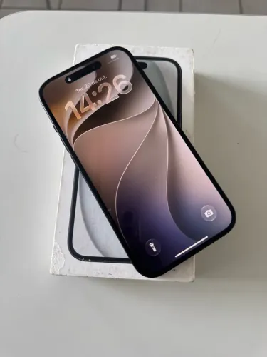 iPhone 15 128gb