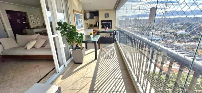 LA DOLCE VITA MOOCA - CONDOMINIO CLUBE COM QUADRA DE TÊNIS