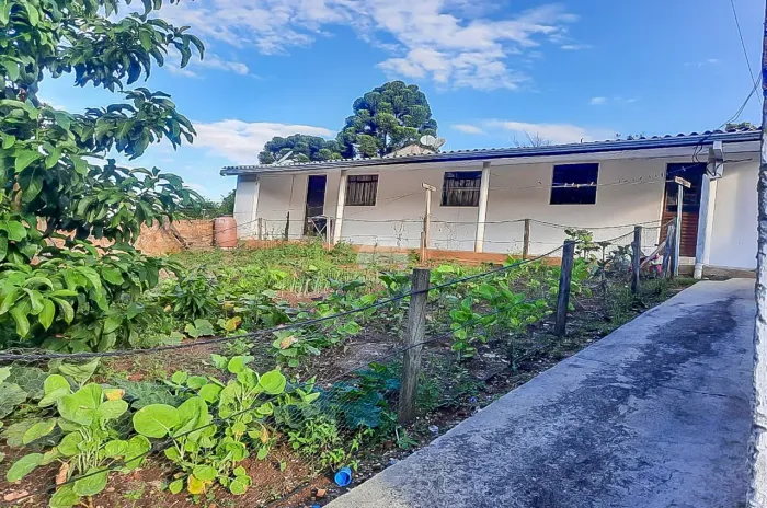 Vendas Terreno Curitiba PR