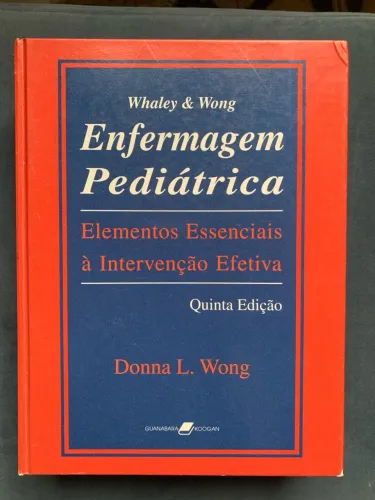 Pediatria ambulatorial 5a edição 