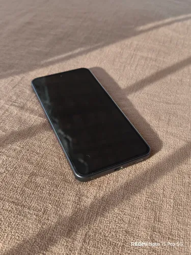Galaxy A36 6/128