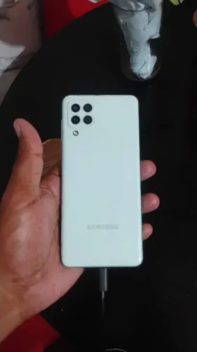 SAMSUNG A22 128 GB
