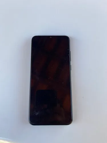 A04 Samsung