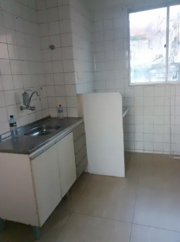 ÓTIMO APARTAMENTO