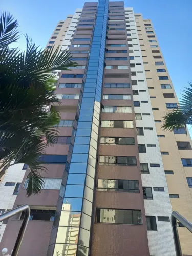 ed adhara - meireles - 150m