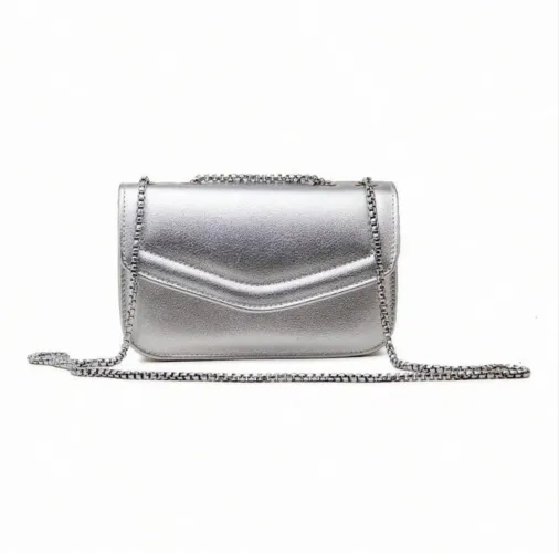 Bolsa