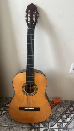Violão