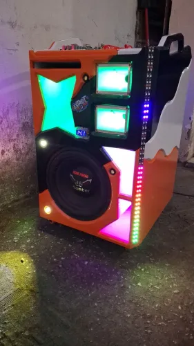 Som