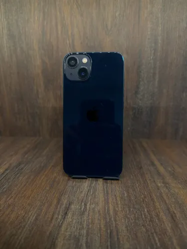 IPHONE 14 PROMOÇÃO