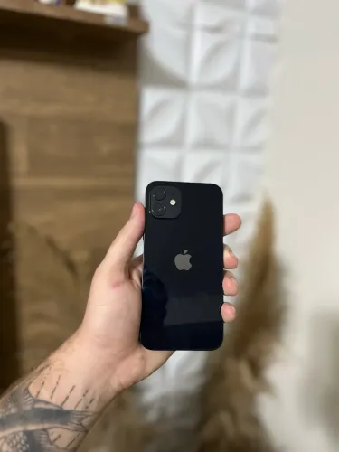 iPhone 12 64gb