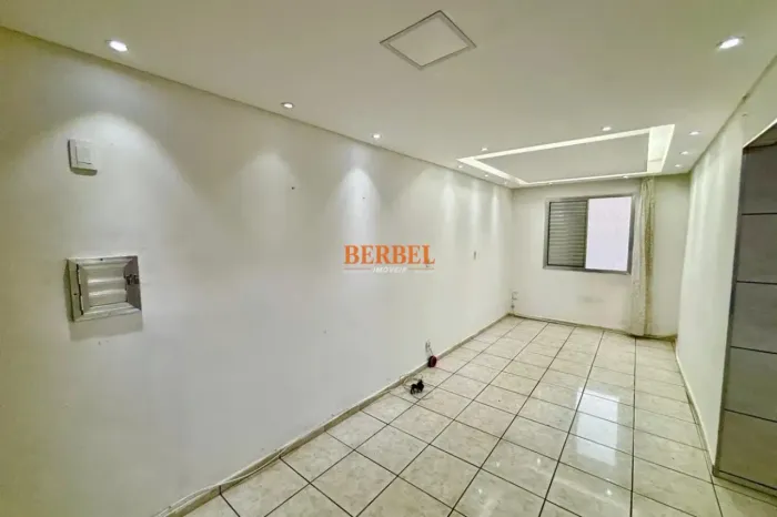 Apartamento para locação em Artur Alvim, 2 Dormitórios, 1 Garagem Fechada, 56m²