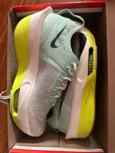 Nike superfly 