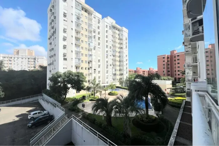 JCAG 446 Apto 612541029-44