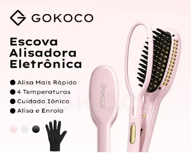 Radar de ofertas