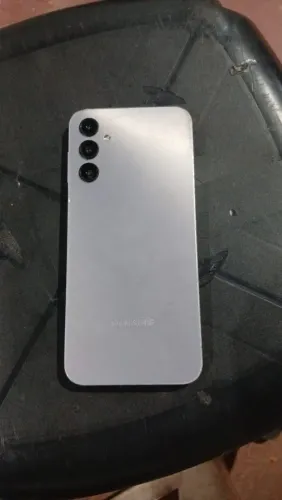 Galaxy A14/ 128gb