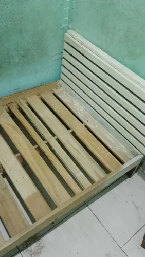 Cama