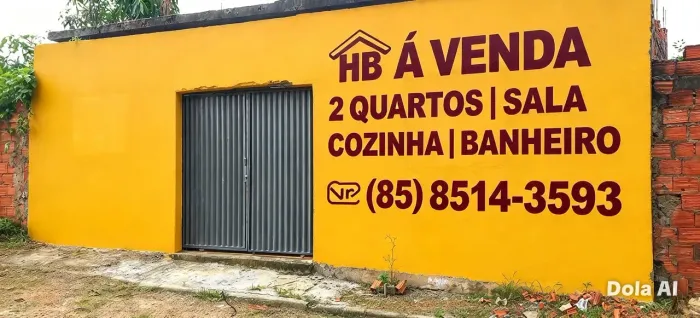 Venda