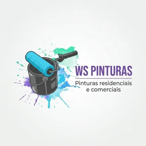 Pintor em campinas