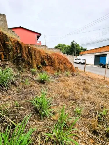 Terreno para Venda em Queluz, Figueira