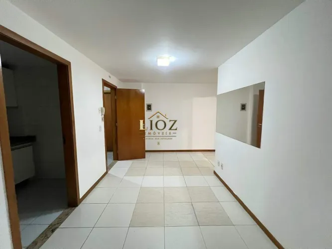 Apartemento Térreo no Recreio dos Bandeirantes para alugar com 1 quarto