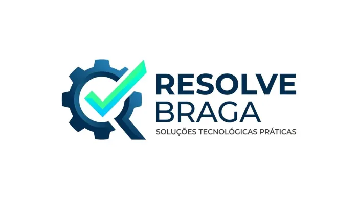Soluções Tecnológicas Práticas - Resolve Braga