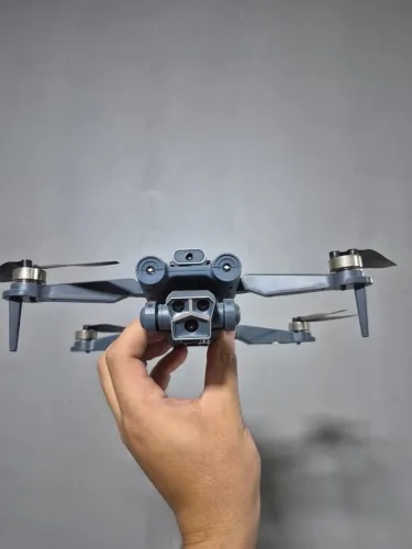 Drone m3 ultra