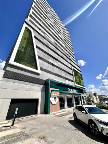 Studio com 1 quartos à venda em Duque de caxias - MT
