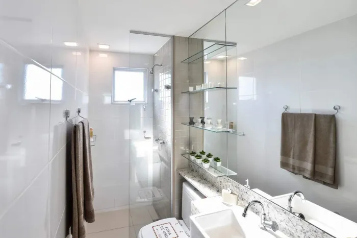 Apartamento à venda, 5 quartos, 1 suíte, São Cristóvão - Belo Horizonte/MG