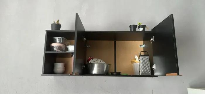 Vendo
