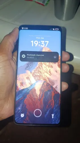 Vende-se este telefone