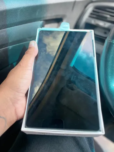 Galaxy Tab A7 Life 