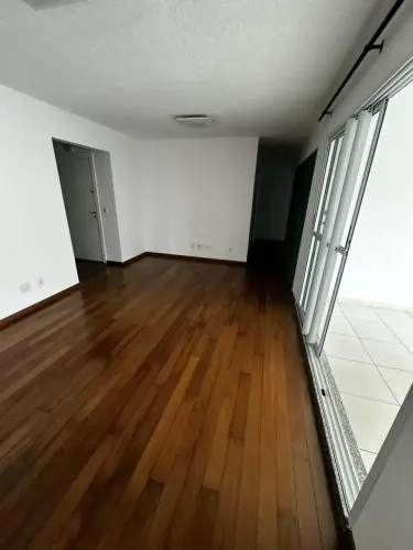 Imóvel para venda com 96 m com 3 quartos em Bom Retiro - São Paulo - SP