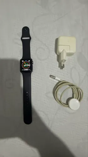 Apple Watch series 3