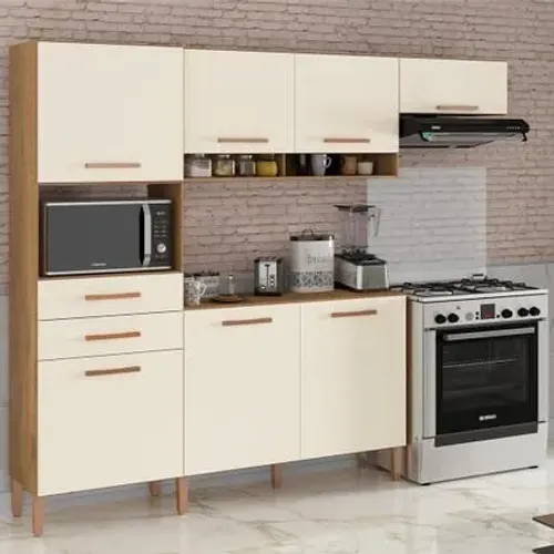 PROMOÇÃO DE ARMÁRIO APARTI DE 430