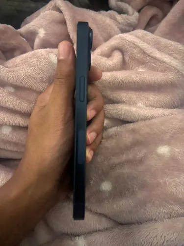 iPhone 14 todo original 