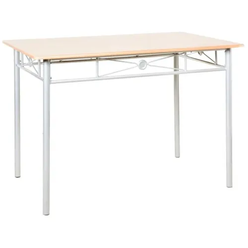 Mesa e Cadeiras